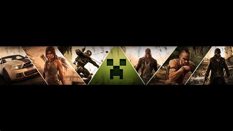 2048x1152 youtube banner|2048x1152 youtube banner gaming.